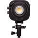Світло Aputure Amaran Halo 60x (Bi-Color) (MP00000437) (MP00010439) 1001840 фото 8