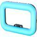 Світло Godox Litemons SR20R Portable RGB LED Light (SR20R) 1002429 фото 1