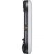 Світло Godox Litemons SR20R Portable RGB LED Light (SR20R) 1002429 фото 7