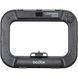 Світло Godox Litemons SR20R Portable RGB LED Light (SR20R) 1002429 фото 9