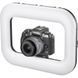 Світло Godox Litemons SR20R Portable RGB LED Light (SR20R) 1002429 фото 2