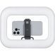 Світло Godox Litemons SR20R Portable RGB LED Light (SR20R) 1002429 фото 5