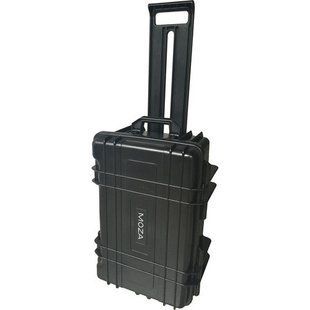 Кейс Moza Lite and Lite2 Gimbal Carrying Case (LA02) 10001205 фото