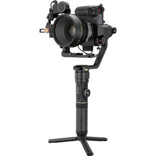 Электронный стабилизатор Zhiyun-Tech CRANE 2S (C020113INT) (C020113EUR) 10003165 фото