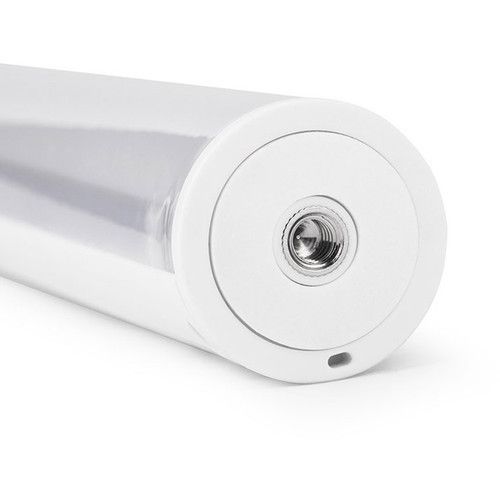 LED освітлювач Yongnuo YN60 RGB (3200-5500K) (YN60) 10003747 фото