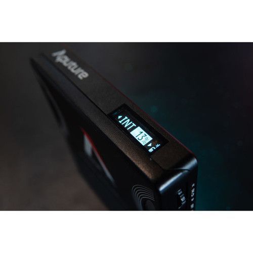 Накамерне світло Aputure MC RGBWW LED Light (MC) 10001776 фото