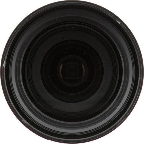 Об'єктив Sigma 24-70mm f/2.8 DG DN Art Lens для Sony E (578965) 10007234 фото