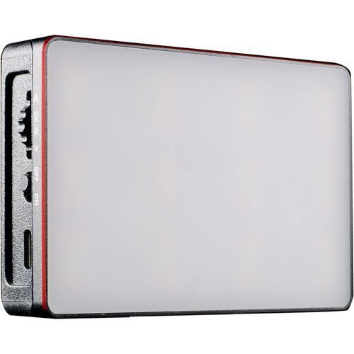 Накамерне світло Aputure MC RGBWW LED Light (MC) 10001776 фото