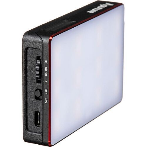 Накамерне світло Aputure MC RGBWW LED Light (MC) 10001776 фото