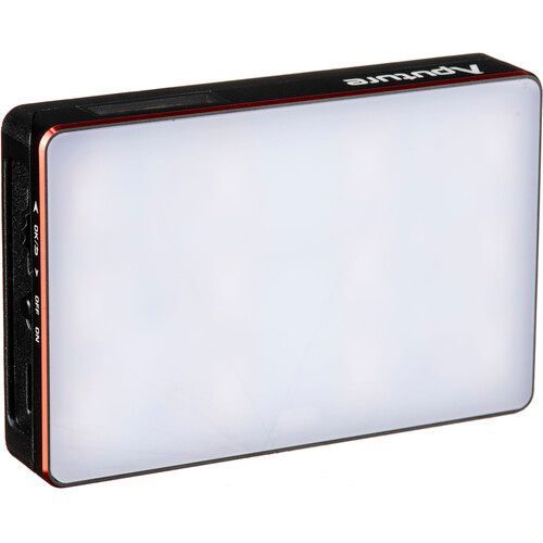 Накамерне світло Aputure MC RGBWW LED Light (MC) 10001776 фото