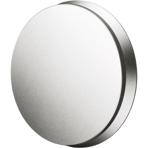 Объектив Sigma 35mm f/2 DG Contemporary L-Mount (Silver) (3S7969) 1001877 фото
