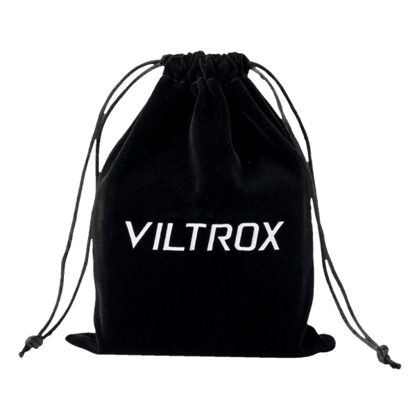 Чехол-зарядное устройство Viltrox BT-FZ100 5500mAh Dual Purpose Mobile Charging Case для NP-FZ100 (BT-FZ100) 1001746 фото