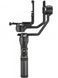 Електронний стабілізатор Zhiyun-Tech CRANE 2S (C020113INT) (C020113EUR) 10003165 фото 5