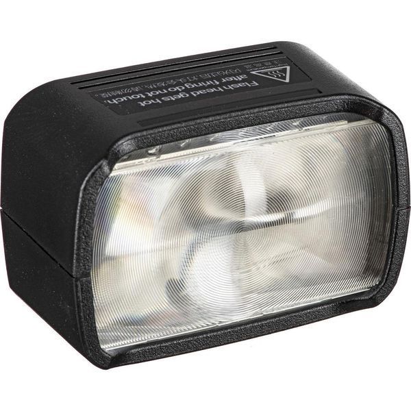 Змінна головка H200 Godox Flash Speedlite Head (H200) 10002765 фото