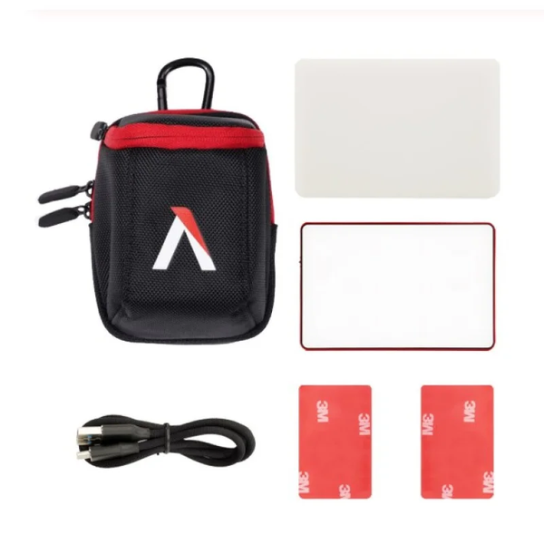 Накамерне світло Aputure MC RGBWW LED Light (MC) 10001776 фото