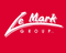 LE MARK