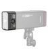 Змінна головка H200 Godox Flash Speedlite Head (H200) 10002765 фото 6