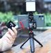Держатель смартфона Ulanzi St-08 с креплением для RODE Wireless Go (1804) 10005576 фото 4