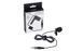 Петличный микрофон COMICA 3.5mm Microphone Input Cable (CVM-M-C1) 10001570 фото 3
