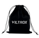 Чехол-зарядное устройство Viltrox BT-FZ100 5500mAh Dual Purpose Mobile Charging Case для NP-FZ100 (BT-FZ100) 1001746 фото 2