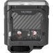 Вспышка Viltrox Spark Z3 Flash для Sony (Gunmetal Gray) SPARK Z3-S (GRAY) 1001511 фото 5