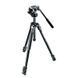 Штатив Manfrotto MK290XTA3-2W (MK290XTA3-2W) 10006048 фото 1