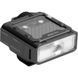 Вспышка Viltrox Spark Z3 Flash для Sony (Gunmetal Gray) SPARK Z3-S (GRAY) 1001511 фото 1