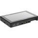 Монітор FeelWorld LUT7 PRO 7" Ultrabright HDMI Field Monitor with F970 Accessory Mounting Plate (LUT7PRO) 10004149 фото 4