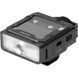 Вспышка Viltrox Spark Z3 Flash для Sony (Gunmetal Gray) SPARK Z3-S (GRAY) 1001511 фото 4