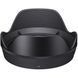 Об'єктив Sigma 24-70mm f/2.8 DG DN Art Lens для Sony E (578965) 10007234 фото 5