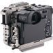 Клітка Tilta Full Camera Cage для Sony FX2 (Titanium Gray) (TA-T88-FCC-TG) 1001044 фото 2
