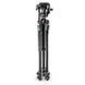 Штатив Manfrotto MK290XTA3-2W (MK290XTA3-2W) 10006048 фото 2