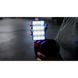 Накамерне світло Aputure MC RGBWW LED Light (MC) 10001776 фото 9