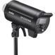 Студийная вспышка Godox DP1000III-V (DP1000III-V) 10007491 фото 2
