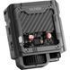 Вспышка Viltrox Spark Z3 Flash для Sony (Gunmetal Gray) SPARK Z3-S (GRAY) 1001511 фото 9