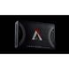 Накамерне світло Aputure MC RGBWW LED Light (MC) 10001776 фото 8