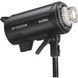 Студийная вспышка Godox DP1000III-V (DP1000III-V) 10007491 фото 1