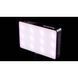 Накамерне світло Aputure MC RGBWW LED Light (MC) 10001776 фото 7