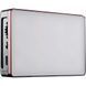 Накамерне світло Aputure MC RGBWW LED Light (MC) 10001776 фото 10