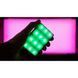 Накамерне світло Aputure MC RGBWW LED Light (MC) 10001776 фото 6