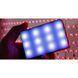 Накамерне світло Aputure MC RGBWW LED Light (MC) 10001776 фото 11