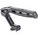 Ручка Tilta Xeno Top Handle with NATO Clamp (Black) (TA-XTH3-B) 10007191 фото 2