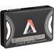 Накамерне світло Aputure MC RGBWW LED Light (MC) 10001776 фото 3