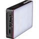 Накамерне світло Aputure MC RGBWW LED Light (MC) 10001776 фото 4