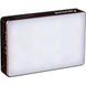 Накамерне світло Aputure MC RGBWW LED Light (MC) 10001776 фото 2