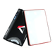 Накамерне світло Aputure MC RGBWW LED Light (MC) 10001776 фото 1