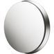 Объектив Sigma 35mm f/2 DG Contemporary L-Mount (Silver) (3S7969) 1001877 фото 3