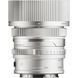 Объектив Sigma 35mm f/2 DG Contemporary L-Mount (Silver) (3S7969) 1001877 фото 1