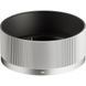 Объектив Sigma 35mm f/2 DG Contemporary L-Mount (Silver) (3S7969) 1001877 фото 2