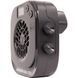 Свет Aputure Amaran Halo 100x (Bi-Color) (MP0000043D) (MP0001043F) 1001841 фото 3
